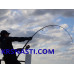 Удилище морское Daiwa Saltiga C Bullswing